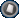 No new posts [ Popular ]