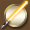 No new posts [ Popular ]