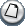 No new posts
