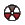 No new posts [ Locked ]