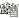 No new posts [ Locked ]