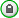 Forum is locked