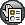 Forum is locked