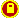 Forum is locked