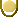 Forum Verrouillé