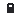 No new posts [ Locked ]