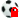 No new posts [ Locked ]