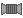 No new posts [ Locked ]