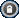 No new posts [ Locked ]