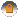 New posts [ Locked ]