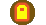 New posts [ Locked ]