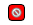 New posts [ Locked ]