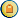 New posts [ Locked ]