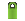New posts [ Locked ]