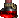 New posts [ Locked ]