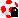New posts [ Locked ]