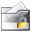Forum is locked