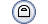 This forum is locked: you cannot post, reply to, or edit topics.