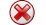 Forum is locked