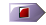 Forum is locked