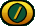 Forum is locked