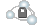 Ce forum est verrouillé; vous ne pouvez pas poster, ni répondre, ni éditer les sujets. Ce forum est verrouillé; vous ne pouvez pas poster, ni répondre, ni éditer les sujets.