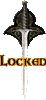 Ce forum est verrouillé; vous ne pouvez pas poster, ni répondre, ni éditer les sujets. Ce forum est verrouillé; vous ne pouvez pas poster, ni répondre, ni éditer les sujets.