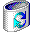 This forum is locked: you cannot post, reply to, or edit topics.
