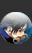 This forum is locked: you cannot post, reply to, or edit topics.