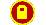 This forum is locked: you cannot post, reply to, or edit topics.