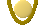 Forum Verrouillé