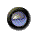 Forum is locked