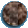 This forum is locked: you cannot post, reply to, or edit topics. This forum is locked: you cannot post, reply to, or edit topics.
