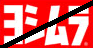 Forum is locked