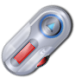 Ce forum est verrouillé; vous ne pouvez pas poster, ni répondre, ni éditer les sujets. Ce forum est verrouillé; vous ne pouvez pas poster, ni répondre, ni éditer les sujets.