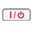This forum is locked: you cannot post, reply to, or edit topics.