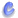New posts