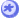 New posts