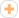 New posts