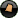New posts