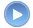 New posts