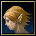 New posts