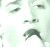 No new posts No new posts