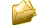 Pas de nouveaux messages Pas de nouveaux messages