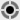 New posts [ Popular ]