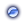 New posts [ Popular ]