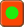 New posts [ Popular ]