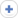 New posts [ Popular ]