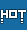New posts [ Popular ]