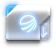 New posts [ Popular ]
